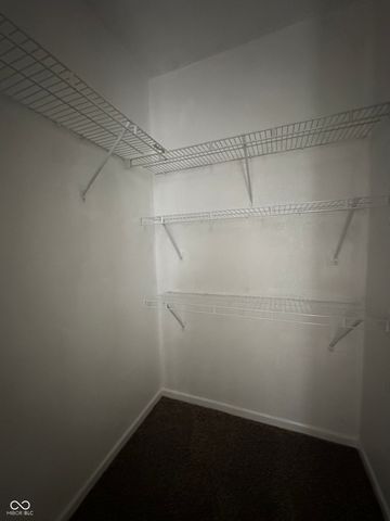 12639 Justice Crossing, Fishers, IN 46037