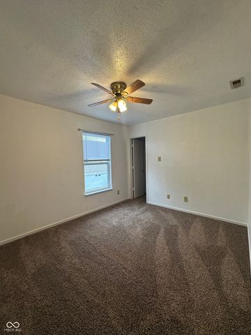 12639 Justice Crossing, Fishers, IN 46037