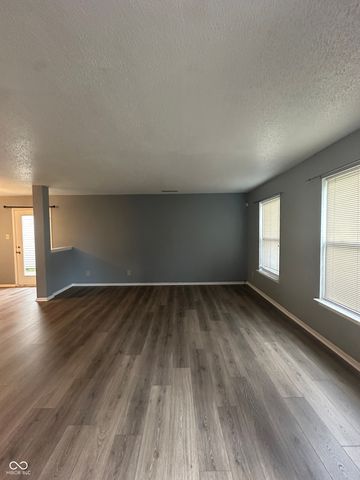 12639 Justice Crossing, Fishers, IN 46037