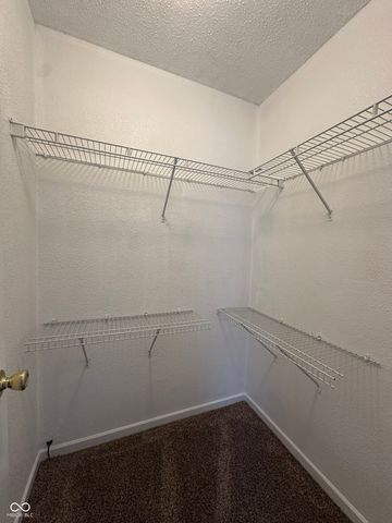 12639 Justice Crossing, Fishers, IN 46037