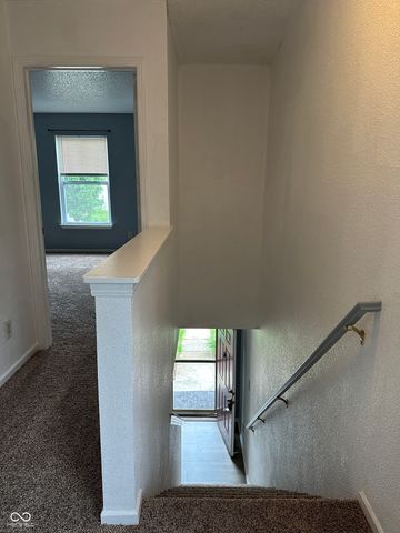 12639 Justice Crossing, Fishers, IN 46037