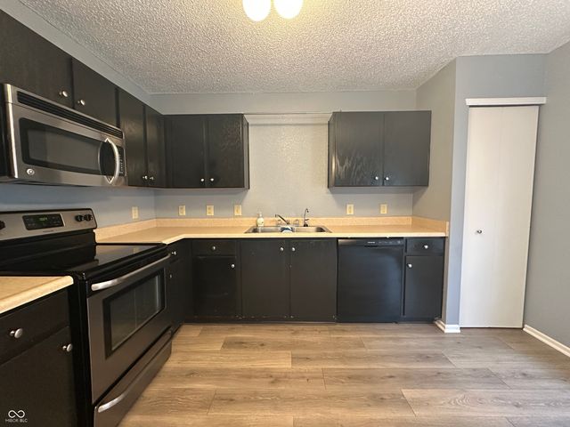 12639 Justice Crossing, Fishers, IN 46037