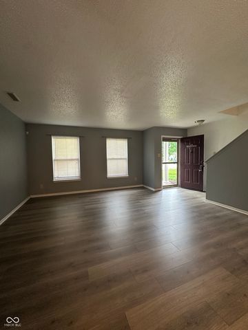 12639 Justice Crossing, Fishers, IN 46037