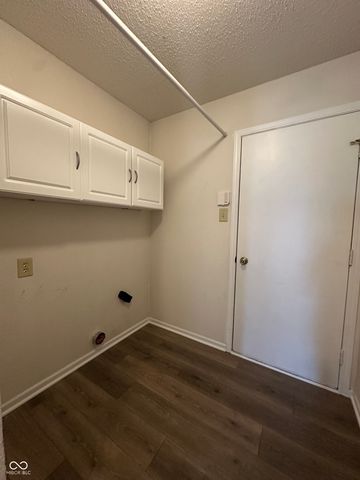 12639 Justice Crossing, Fishers, IN 46037