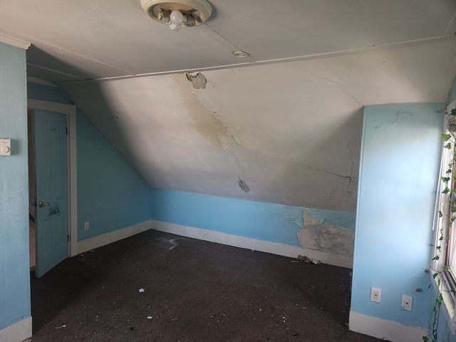 1429 Pleasant St., Weymouth, MA 02189