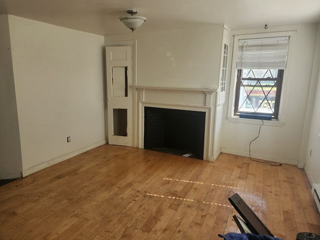 1429 Pleasant St., Weymouth, MA 02189