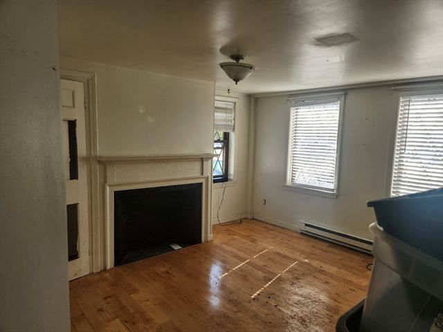 1429 Pleasant St., Weymouth, MA 02189