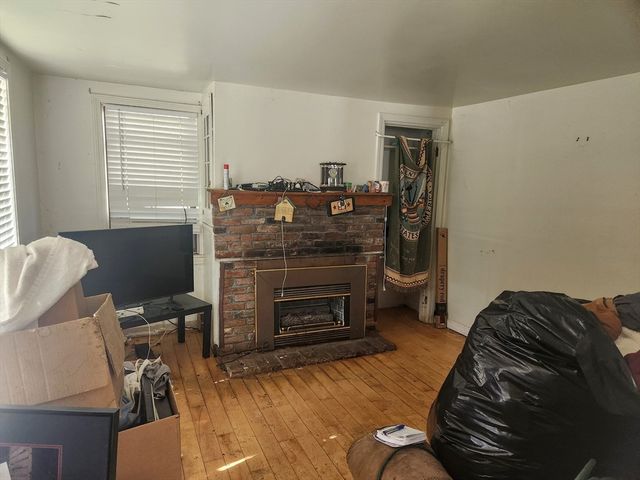 1429 Pleasant St., Weymouth, MA 02189