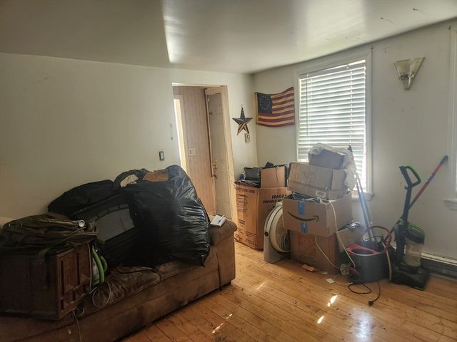 1429 Pleasant St., Weymouth, MA 02189