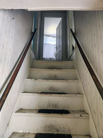 1429 Pleasant St., Weymouth, MA 02189
