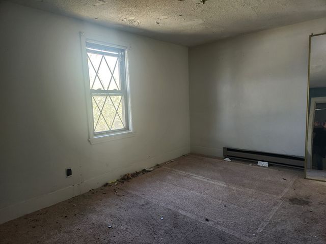 1429 Pleasant St., Weymouth, MA 02189