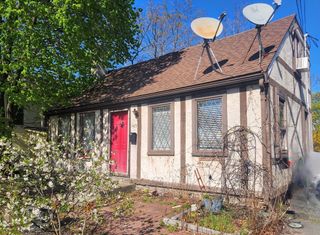 1429 Pleasant St., Weymouth, MA 02189