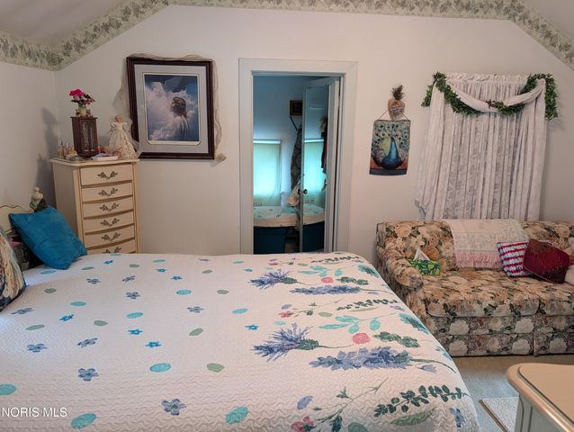 504 Rice Street, Elmore, OH 43416