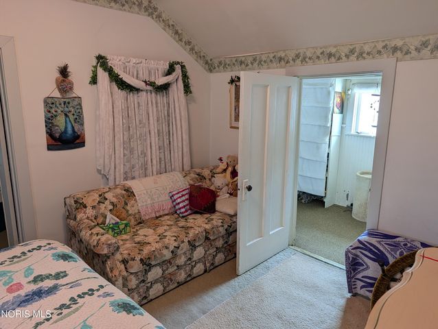 504 Rice Street, Elmore, OH 43416