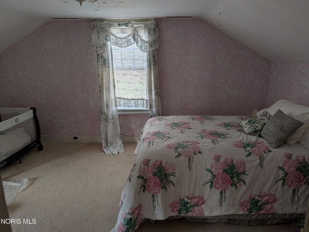 504 Rice Street, Elmore, OH 43416