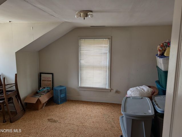 504 Rice Street, Elmore, OH 43416