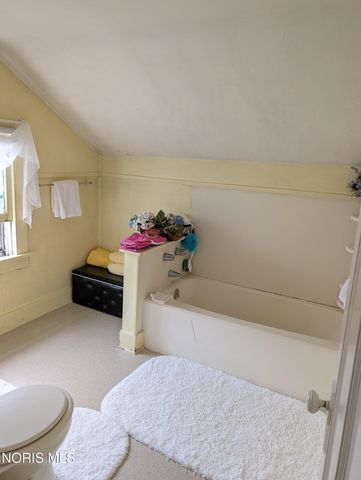 504 Rice Street, Elmore, OH 43416