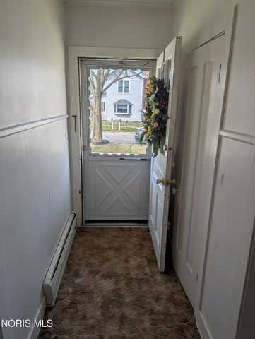 504 Rice Street, Elmore, OH 43416