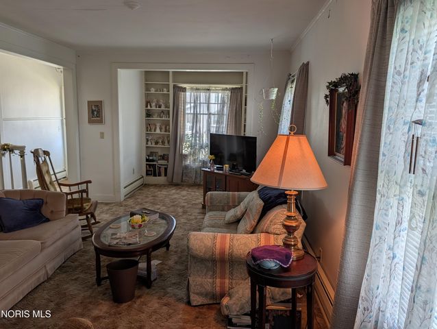 504 Rice Street, Elmore, OH 43416