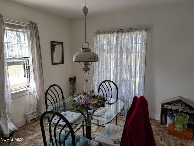 504 Rice Street, Elmore, OH 43416