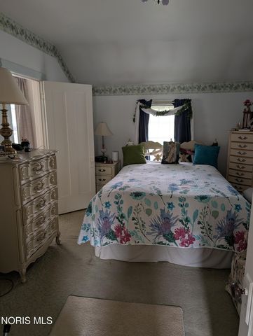 504 Rice Street, Elmore, OH 43416