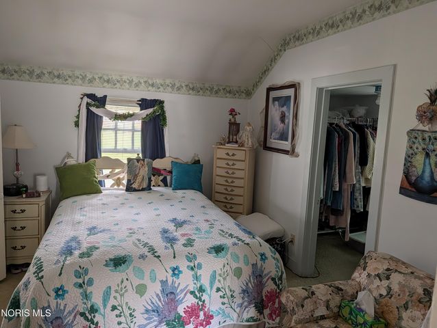 504 Rice Street, Elmore, OH 43416