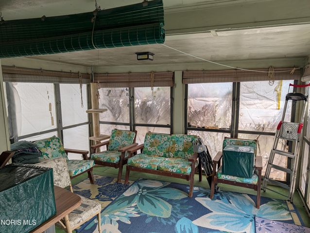 504 Rice Street, Elmore, OH 43416