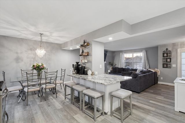 549 Bayfield Road, Rockton, IL 61072