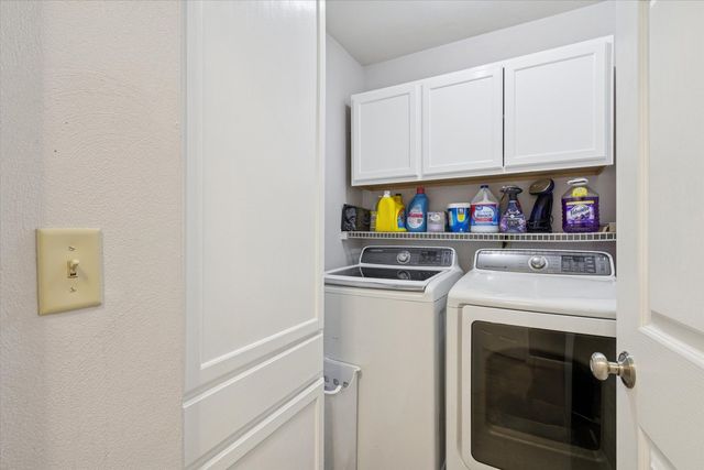 549 Bayfield Road, Rockton, IL 61072