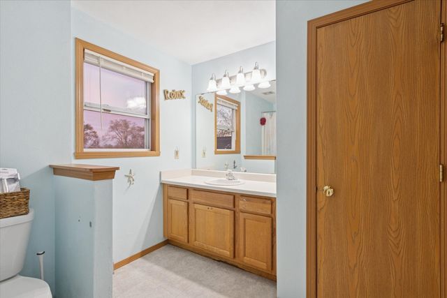 549 Bayfield Road, Rockton, IL 61072