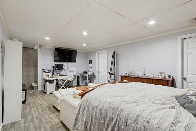 549 Bayfield Road, Rockton, IL 61072