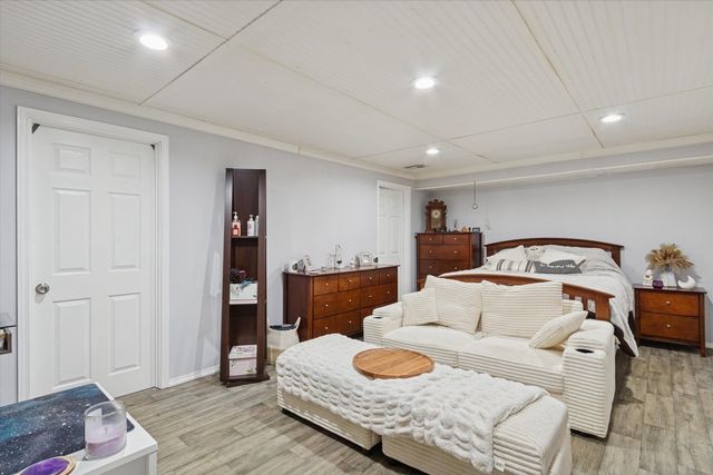 549 Bayfield Road, Rockton, IL 61072