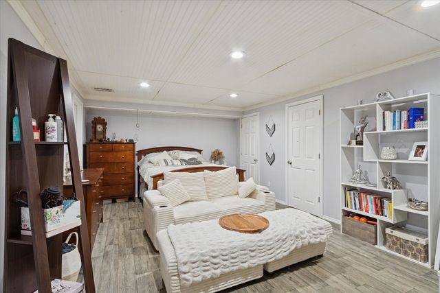 549 Bayfield Road, Rockton, IL 61072