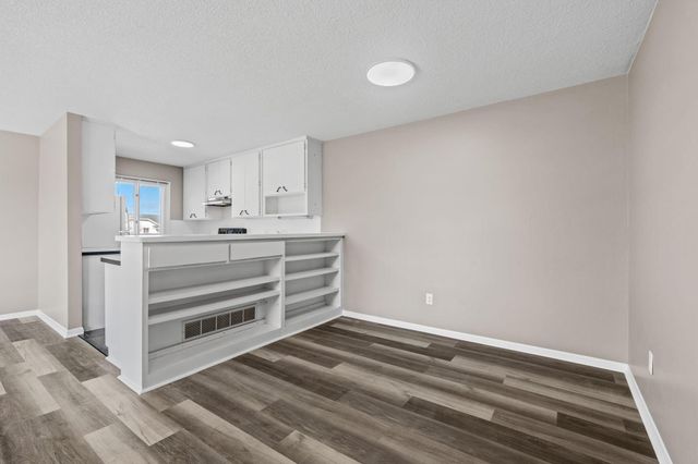 11101 Drake Street NW, Coon Rapids, MN 55433