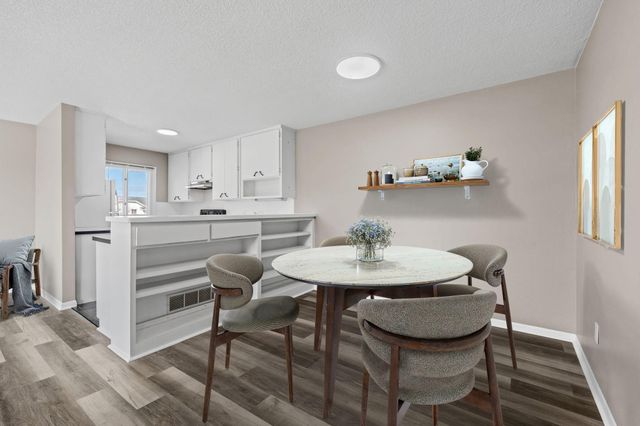 11101 Drake Street NW, Coon Rapids, MN 55433