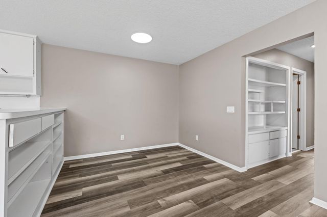 11101 Drake Street NW, Coon Rapids, MN 55433