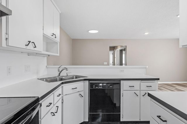 11101 Drake Street NW, Coon Rapids, MN 55433