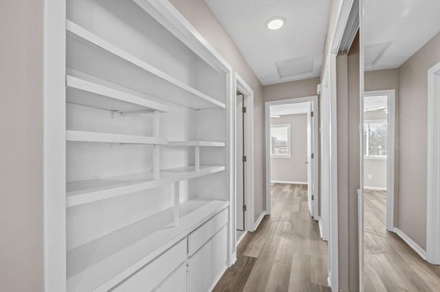 11101 Drake Street NW, Coon Rapids, MN 55433