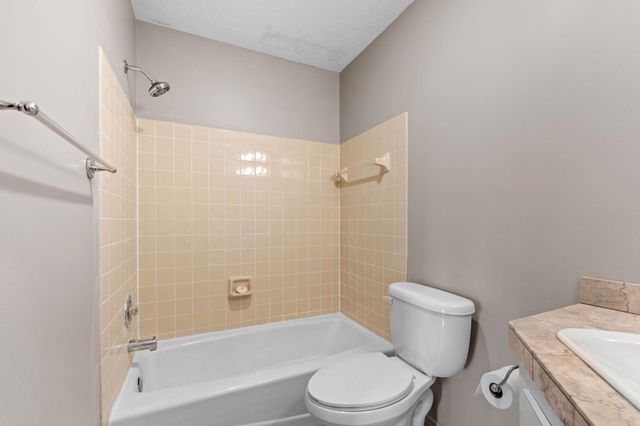 11101 Drake Street NW, Coon Rapids, MN 55433