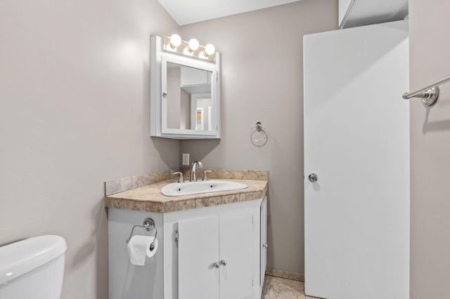 11101 Drake Street NW, Coon Rapids, MN 55433