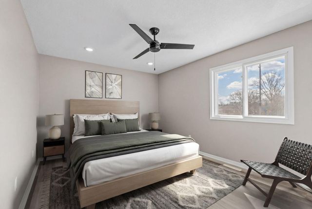 11101 Drake Street NW, Coon Rapids, MN 55433