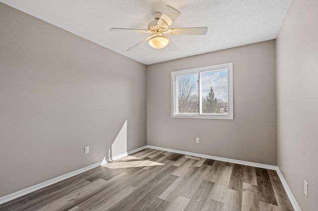 11101 Drake Street NW, Coon Rapids, MN 55433