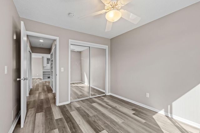 11101 Drake Street NW, Coon Rapids, MN 55433