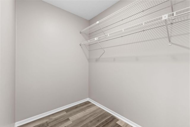 11101 Drake Street NW, Coon Rapids, MN 55433