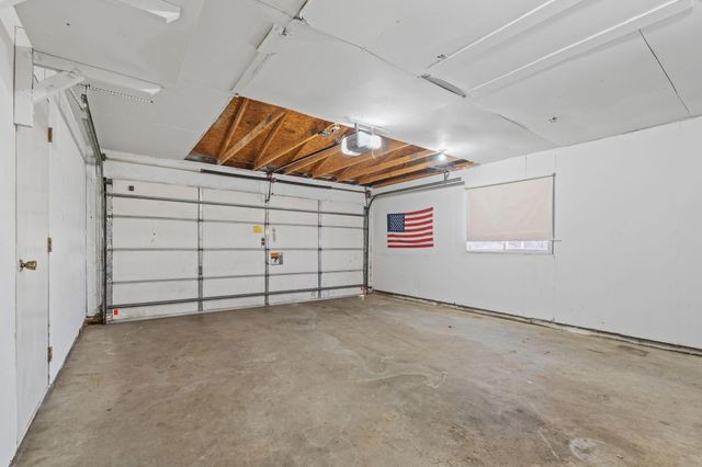 11101 Drake Street NW, Coon Rapids, MN 55433