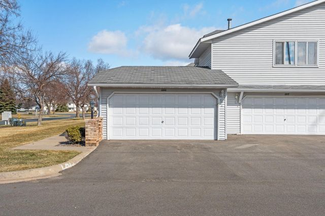 11101 Drake Street NW, Coon Rapids, MN 55433