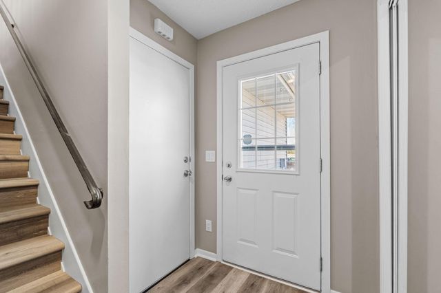 11101 Drake Street NW, Coon Rapids, MN 55433