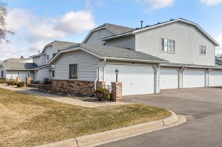11101 Drake Street NW, Coon Rapids, MN 55433