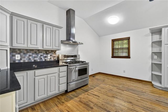 595 Morgan Springs Court, Canton, GA 30115