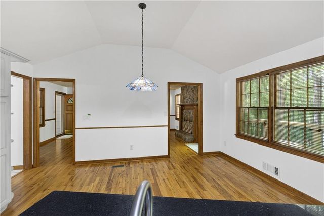 595 Morgan Springs Court, Canton, GA 30115